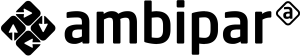 Ambipar Logo PNG + Vector