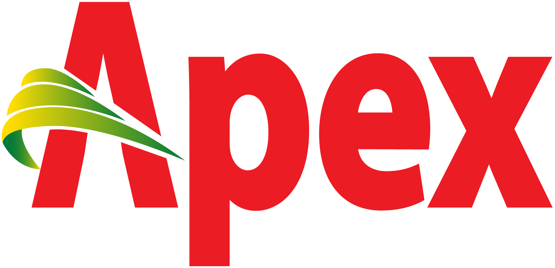 Apex