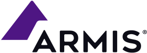 Armis Inc. Logo in Vector