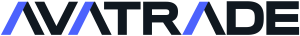 AvaTrade Vector Logo + PNG