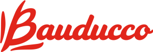 Bauducco Logo in Vector