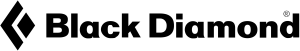 Black Diamond Equipment Logo PNG + Vector