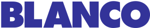 BLANCO Logo in Vector