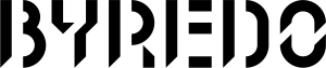 Byredo Logo in Vector