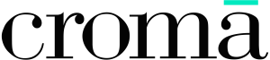 Cromā Logo Vector & PNG