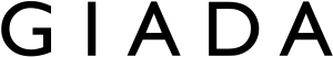 GIADA Logo in Vector