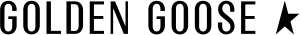 Golden Goose Logo PNG + Vector