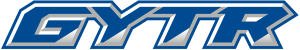 GYTR Vector Logo + PNG