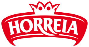 Horreia Logo PNG + Vector