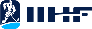 IIHF Logo PNG + Vector