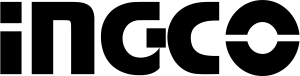 INGCO Logo in Vector
