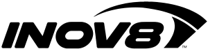 INOV8 Logo PNG + Vector