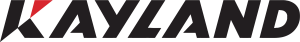 KAYLAND Logo PNG + Vector