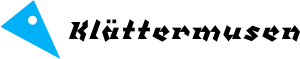 Klättermusen Vector Logo + PNG