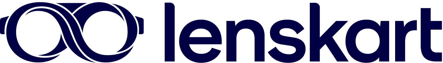 Lenskart