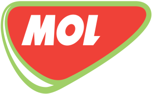 MOL Vector Logo + PNG