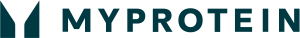 Myprotein Logo Vector & PNG