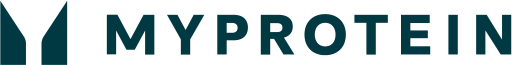 Myprotein logo PNG Myprotein logo