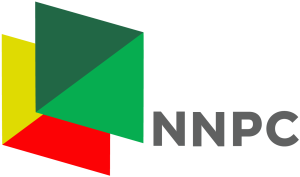 NNPC Logo PNG + Vector