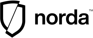 Norda Logo in Vector