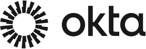 Okta Logo PNG + Vector
