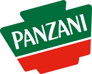 Panzani Vector Logo + PNG