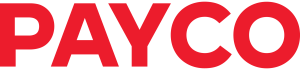 PAYCO Vector Logo + PNG