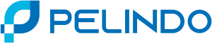 Pelindo Logo PNG + Vector