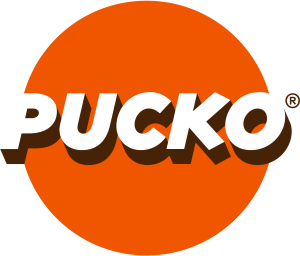 Pucko Logo PNG + Vector