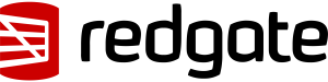Redgate Logo PNG + Vector