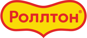 Rollton (Роллтон) Logo PNG + Vector
