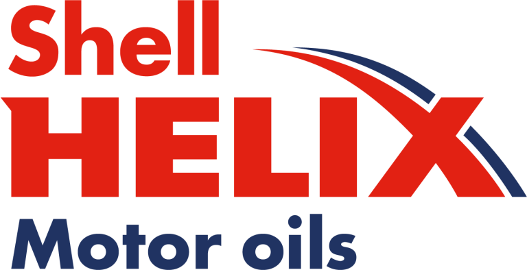 Shell Logos – Energy Company Brand