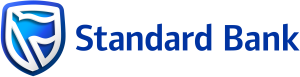 Standard Bank Vector Logo + PNG