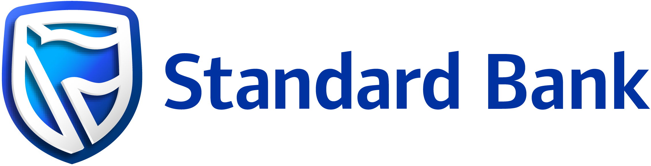 Standard Bank logo