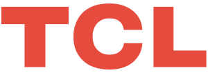 TCL Technology Logo PNG + Vector