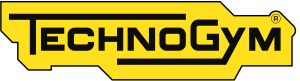Technogym Logo Vector & PNG