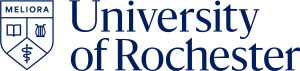 University of Rochester Logo in Vector