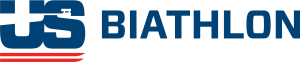 US Biathlon Association Logo PNG + Vector