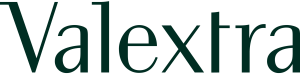 Valextra Vector Logo + PNG