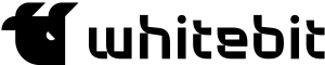 WhiteBIT Logo PNG + Vector