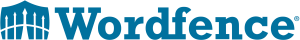 Wordfence Logo in Vector