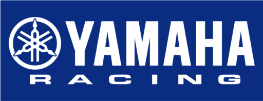 Yamaha Racing Logo