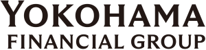 Yokohama Financial Group Vector Logo + PNG