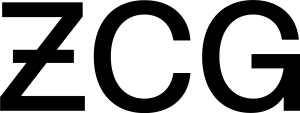 ZCG Logo PNG + Vector