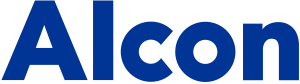 Alcon Logo PNG + Vector