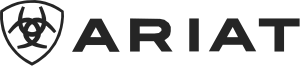 Ariat Logo Vector & PNG