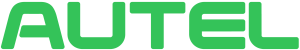 Autel Logo Vector & PNG