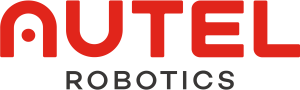 Autel Robotics Logo in Vector
