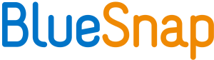 BlueSnap Logo Vector & PNG
