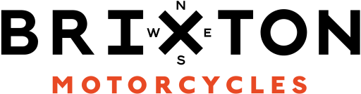 Brixton Motorcycles logo PNG Brixton Motorcycles logo